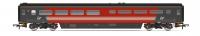 R40497 Hornby Virgin Mk3 TRSB 40437